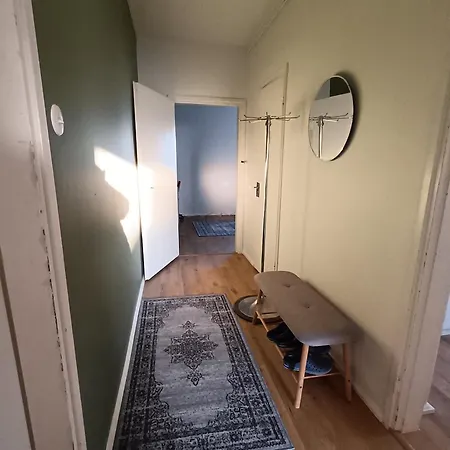 Hakalahdenkatu -c *